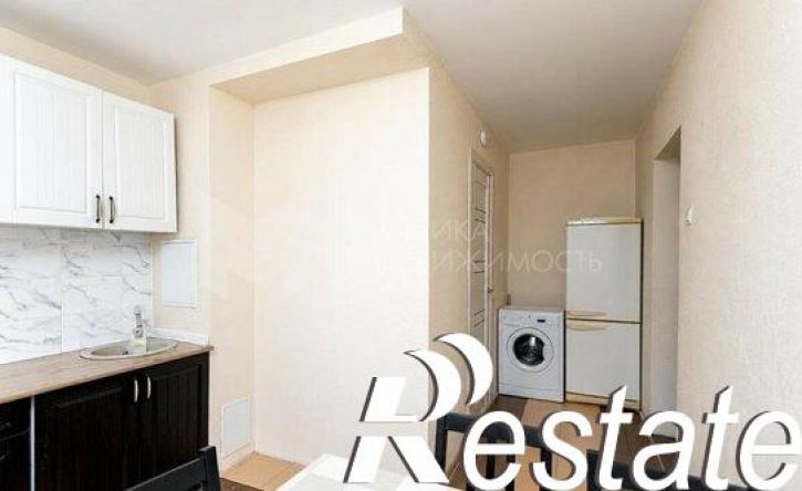 2-комн квартира улица Газовиков, 22,  д. 22