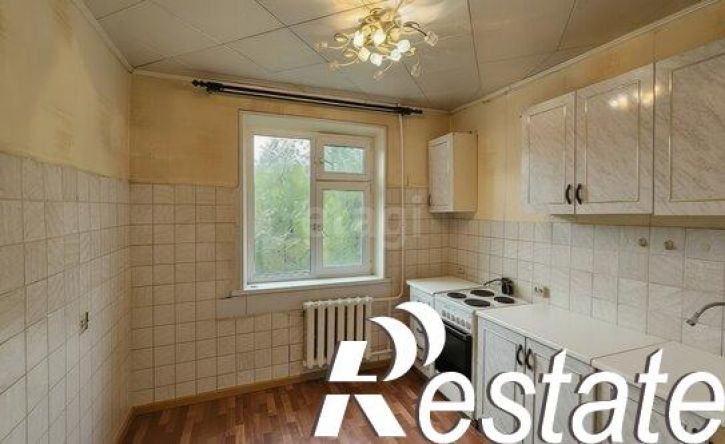 1-комн квартира улица 30 лет Победы, 58,  д. 58