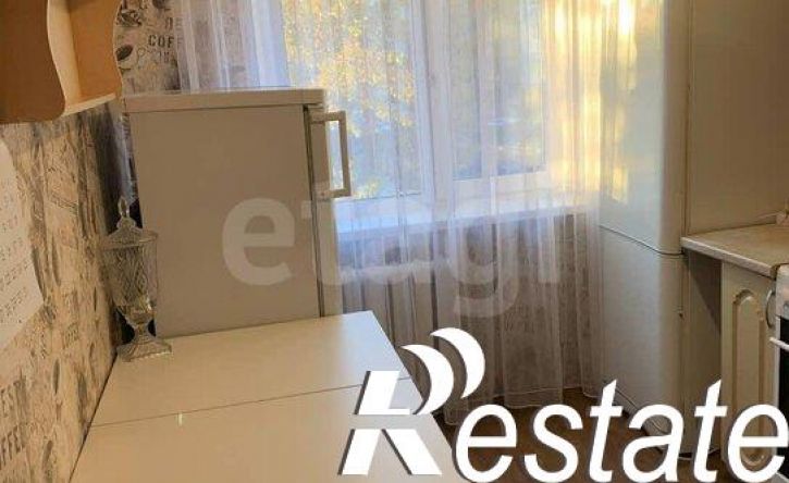 3-комн квартира Заречный проезд, 10,  д. 10