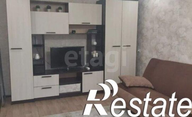 2-комн квартира проезд Геологоразведчиков, 40,  д. 40