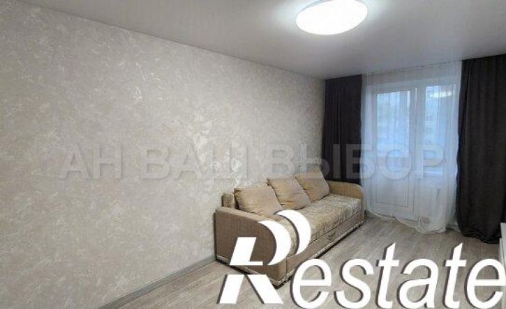 1-комн квартира Червишевский тракт, 78,  д. 78