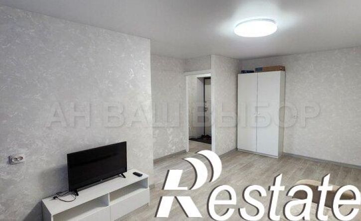 1-комн квартира Червишевский тракт, 78,  д. 78