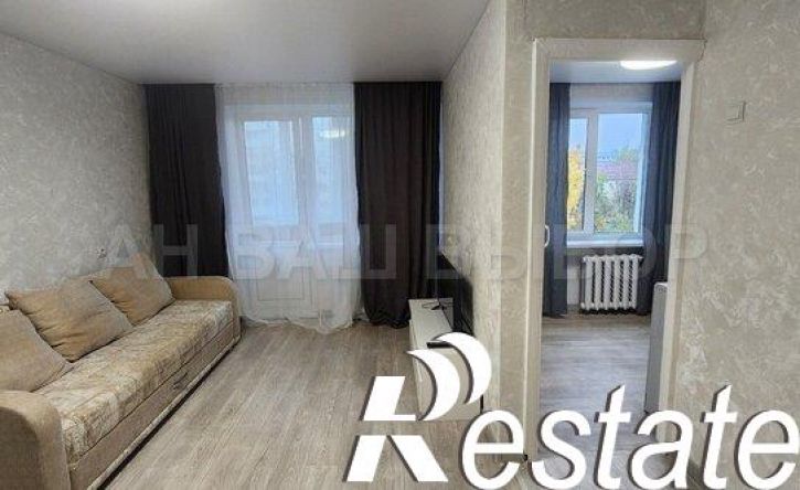 1-комн квартира Червишевский тракт, 78,  д. 78