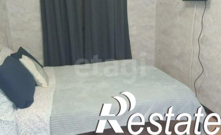 2-комн квартира проезд Геологоразведчиков, 40,  д. 40