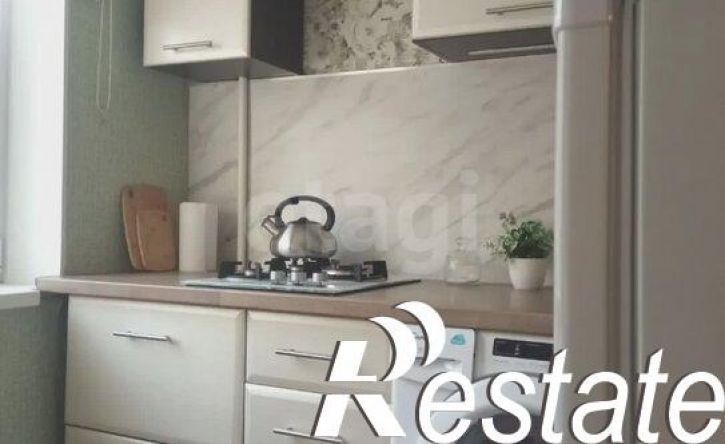2-комн квартира проезд Геологоразведчиков, 40,  д. 40