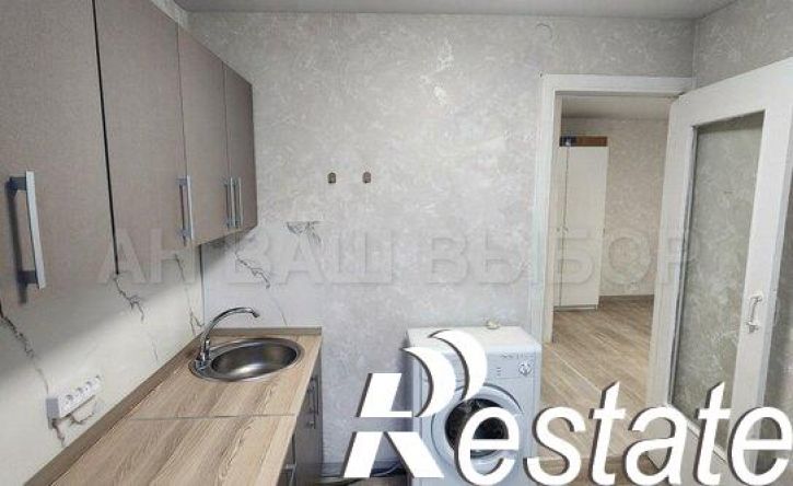 1-комн квартира Червишевский тракт, 78,  д. 78