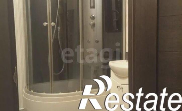2-комн квартира проезд Геологоразведчиков, 40,  д. 40