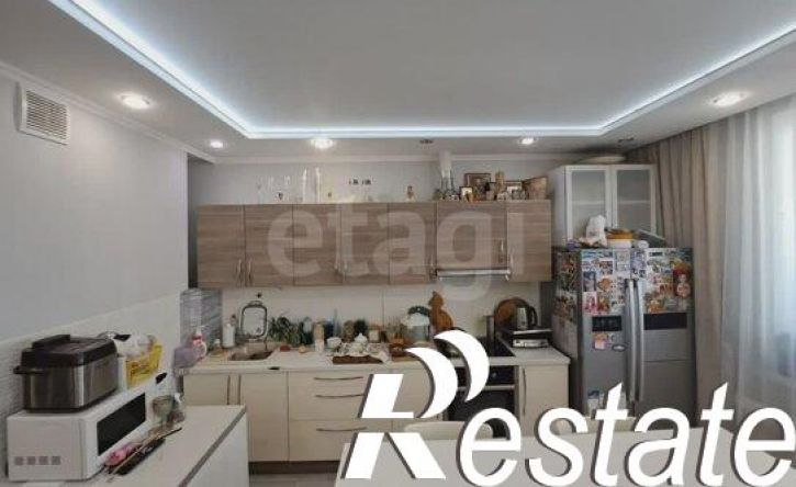 2-комн квартира Велижанская улица, 70,  д. 70