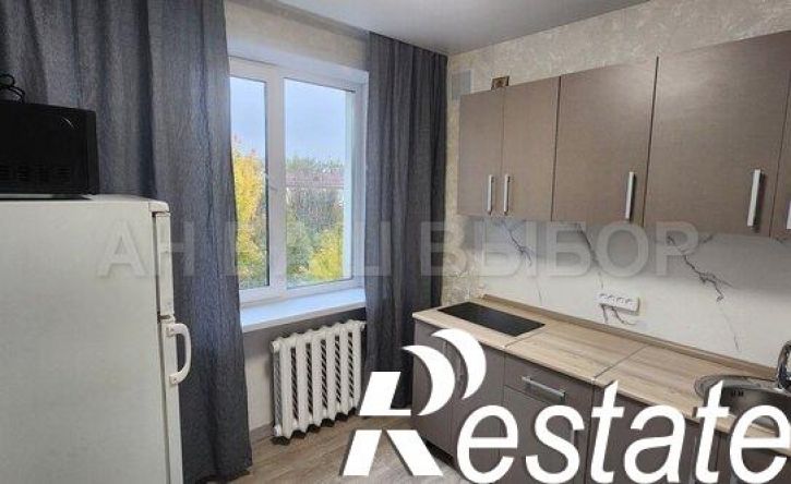 1-комн квартира Червишевский тракт, 78,  д. 78