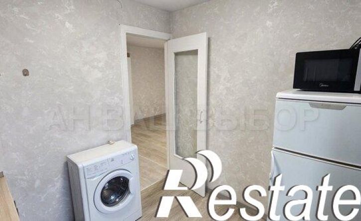 1-комн квартира Червишевский тракт, 78,  д. 78