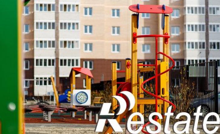 1-комн квартира Амурская улица, 39,  д. 39