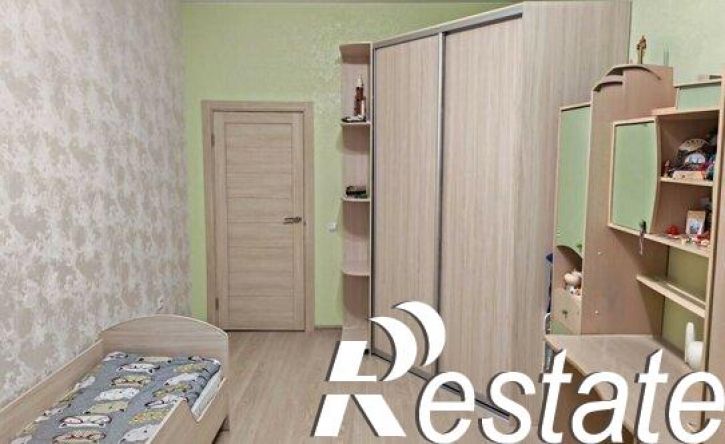 2-комн квартира Линейная улица, 11,  д. 11