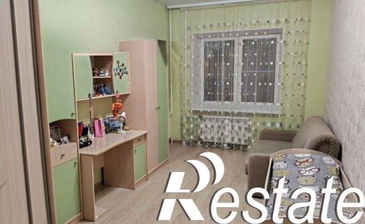 2-комн квартира Линейная улица, 11,  д. 11