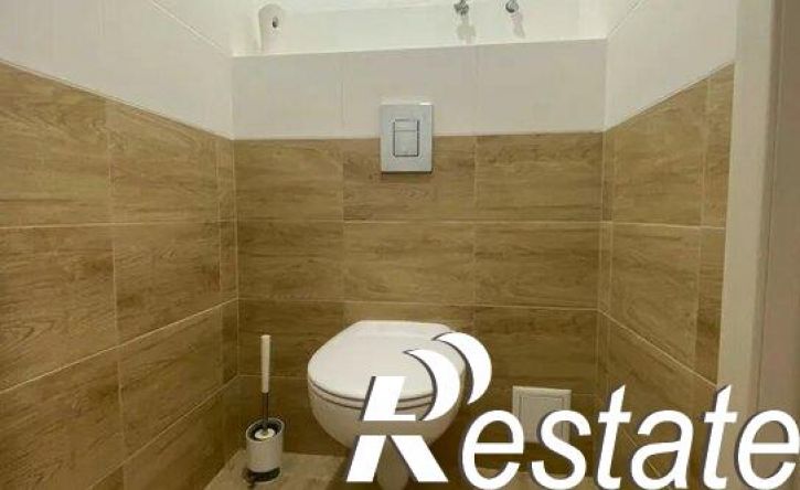 2-комн квартира улица Пожарных и спасателей, 5 к1,  д. 5 к1
