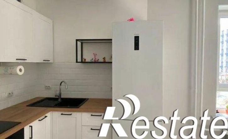 2-комн квартира улица Пожарных и спасателей, 5 к1,  д. 5 к1
