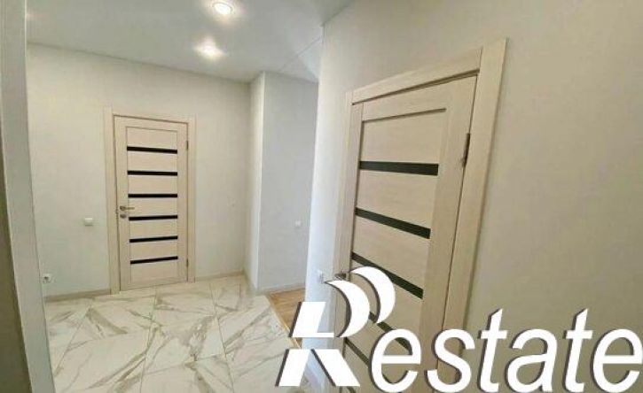 2-комн квартира улица Пожарных и спасателей, 5 к1,  д. 5 к1