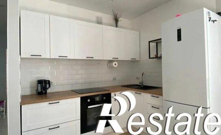 2-комн квартира улица Пожарных и спасателей, 5 к1,  д. 5 к1
