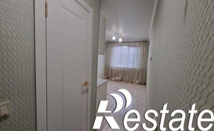 1-комн квартира проезд Геологоразведчиков, 46,  д. 46