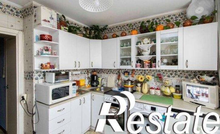 2-комн квартира улица Энергетиков, 51,  д. 51