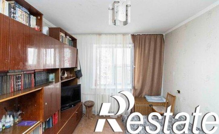 2-комн квартира улица Энергетиков, 51,  д. 51