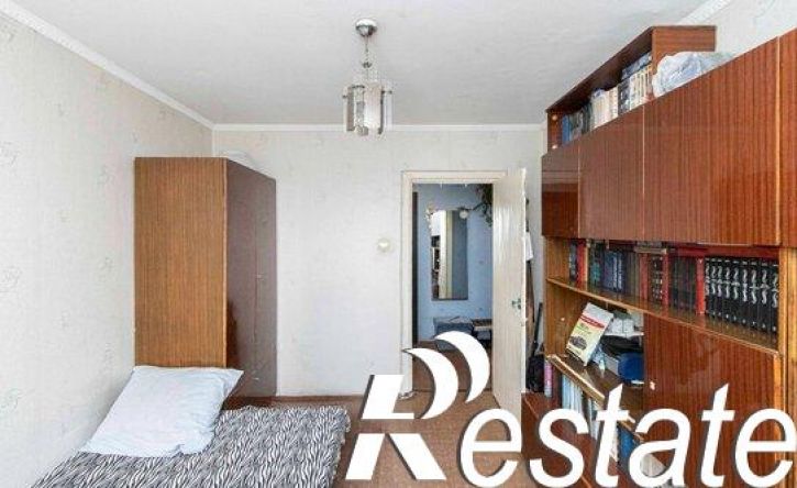 2-комн квартира улица Энергетиков, 51,  д. 51
