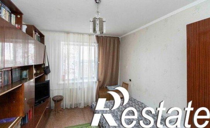 2-комн квартира улица Энергетиков, 51,  д. 51