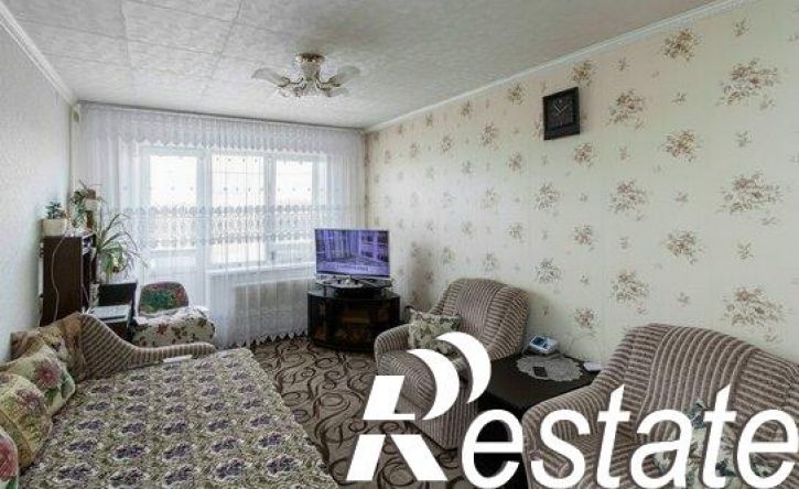 2-комн квартира улица Энергетиков, 51,  д. 51