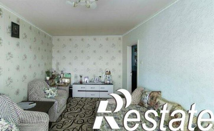 2-комн квартира улица Энергетиков, 51,  д. 51