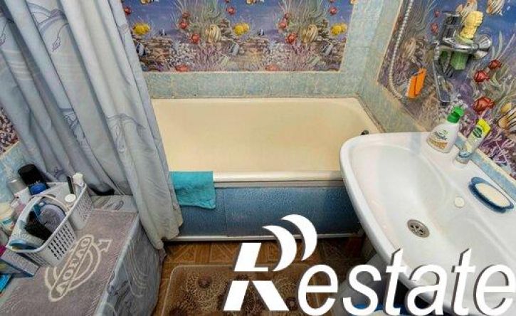 2-комн квартира улица Энергетиков, 51,  д. 51