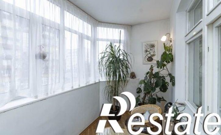 3-комн квартира улица Герцена, 52,  д. 52