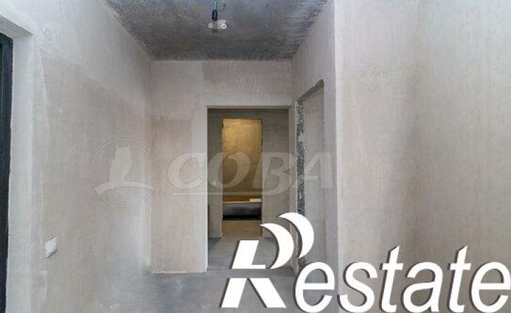 2-комн квартира улица Василия Подшибякина, 19,  д. 19