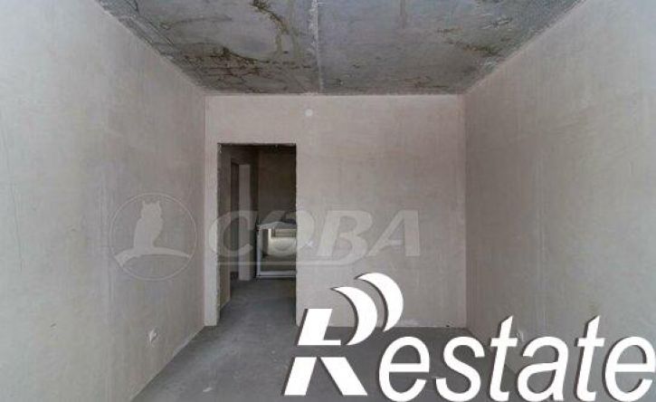 2-комн квартира улица Василия Подшибякина, 19,  д. 19