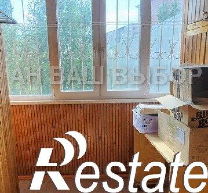 5-комн квартира улица 30 лет Победы, 62,  д. 62