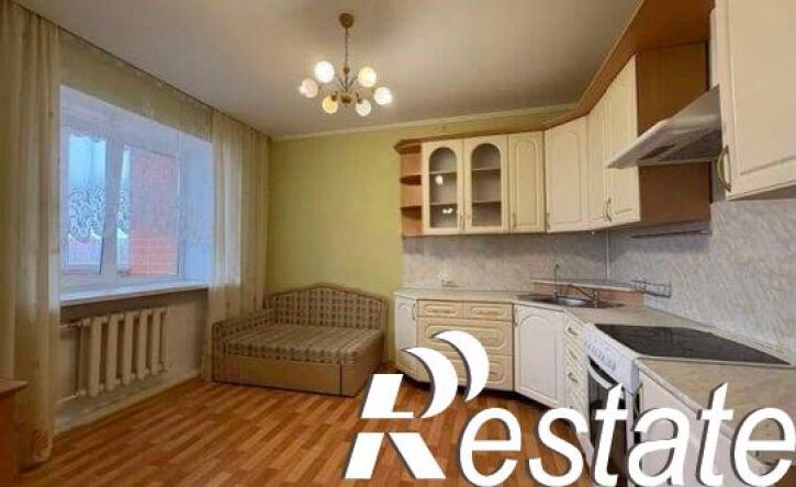 1-комн квартира Широтная улица, 83 к1/1,  д. 83 к1/1