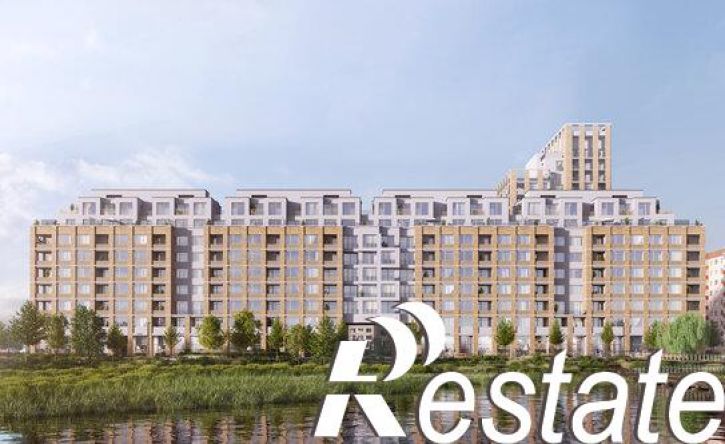 3-комн квартира улица Муравленко, 9 к1,  д. 9 к1