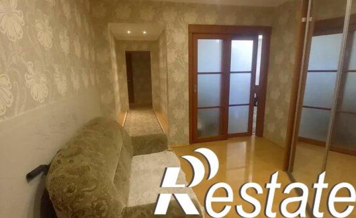 3-комн квартира Широтная улица, 83,  д. 83