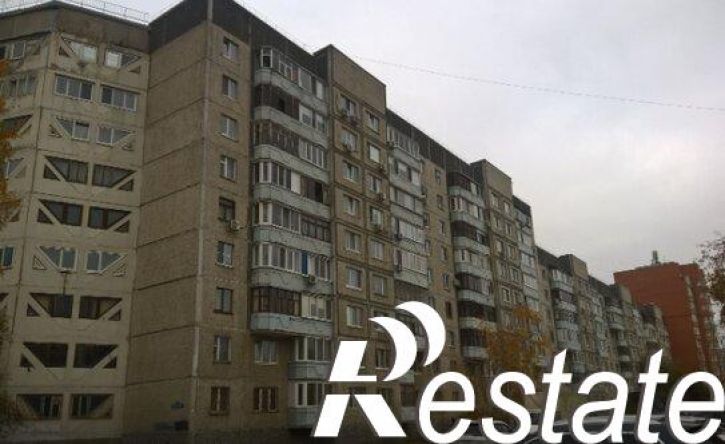 3-комн квартира Широтная улица, 83,  д. 83