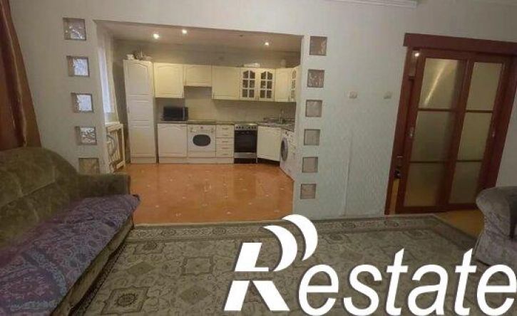 3-комн квартира Широтная улица, 83,  д. 83