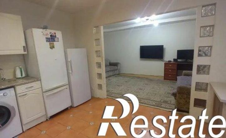 3-комн квартира Широтная улица, 83,  д. 83