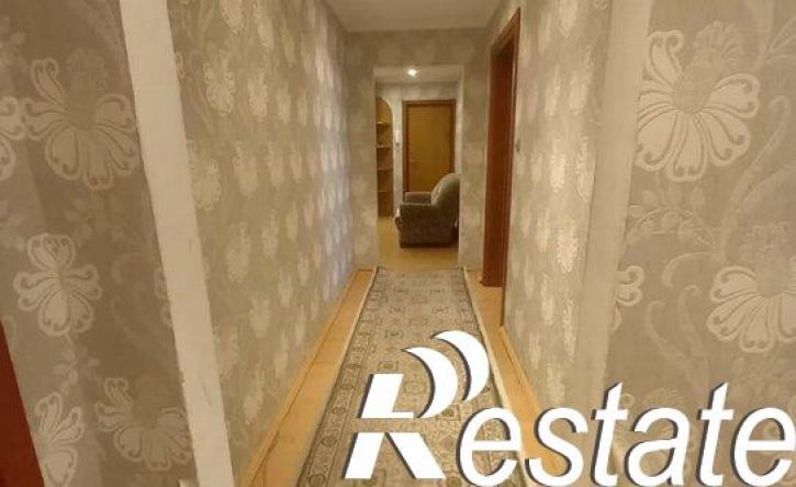3-комн квартира Широтная улица, 83,  д. 83