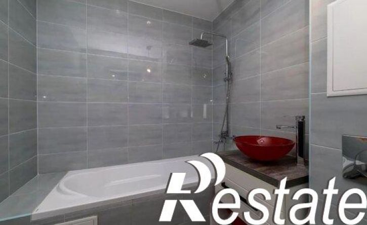 1-комн квартира улица Белинского, 20,  д. 20