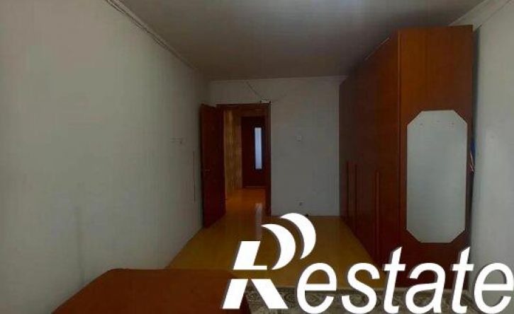 3-комн квартира Широтная улица, 83,  д. 83