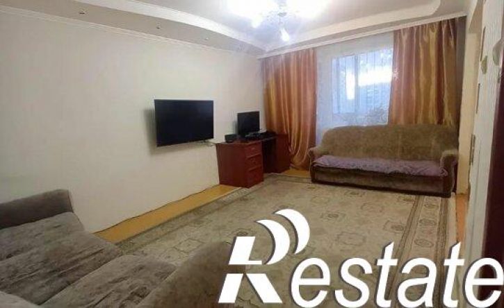 3-комн квартира Широтная улица, 83,  д. 83