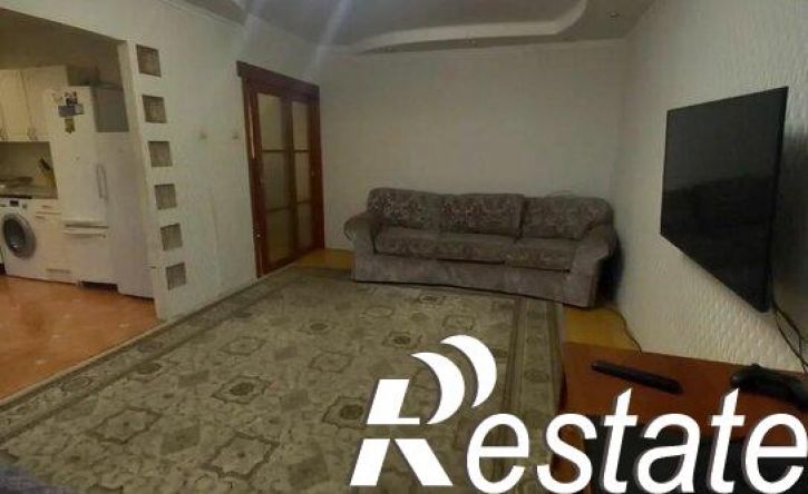 3-комн квартира Широтная улица, 83,  д. 83