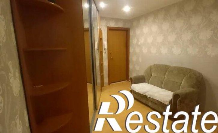 3-комн квартира Широтная улица, 83,  д. 83