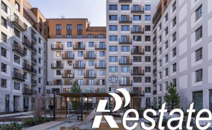 1-комн квартира улица Тимирязева, 8 к1,  д. 8 к1