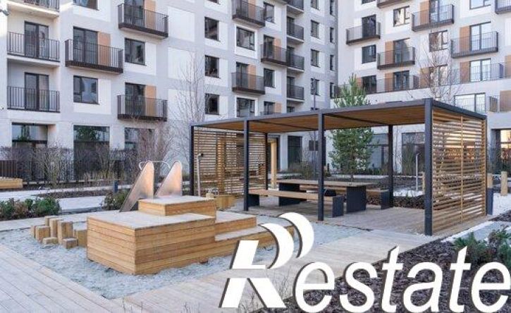 1-комн квартира улица Тимирязева, 8 к1,  д. 8 к1