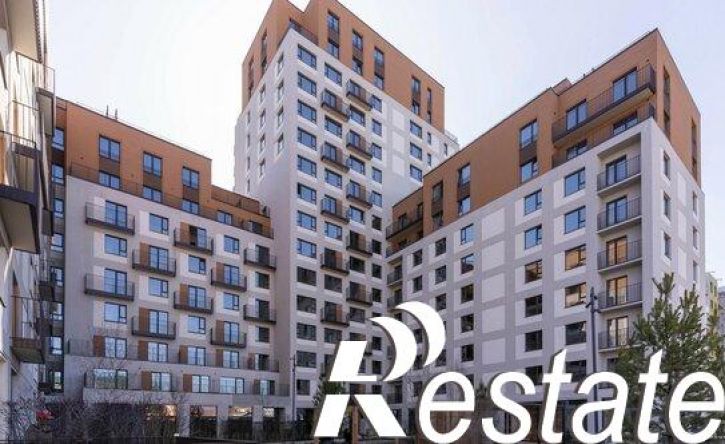 1-комн квартира улица Тимирязева, 8 к1,  д. 8 к1