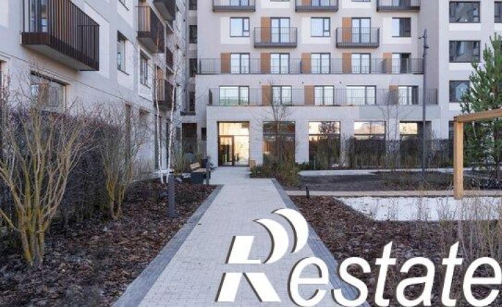1-комн квартира улица Тимирязева, 8 к1,  д. 8 к1