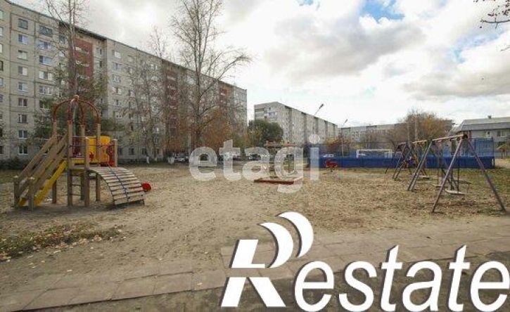 1-комн квартира Заречный проезд, 10,  д. 10